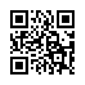 Generali.co.th QR code