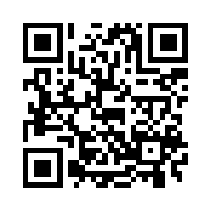 Generaliceska.cz QR code