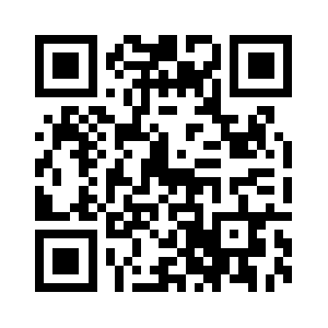 Generalimage.com QR code