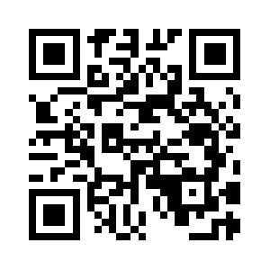 Generalinfo07.com QR code