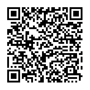 Generalinformationnotvalidcomplitdocument.com QR code