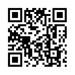 Generalitysdisproven.com QR code