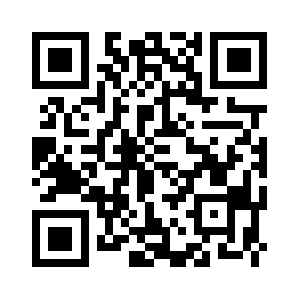 Generaljackson.com QR code