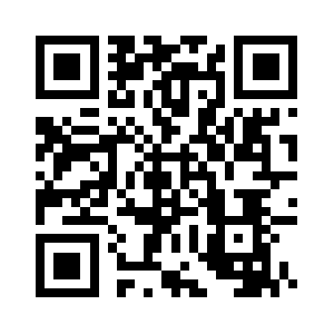 Generalknowledgedesk.com QR code