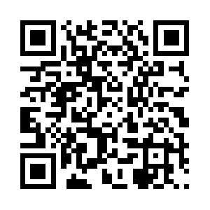 Generalknowledgequestion.com QR code