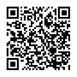 Generalknowledgequestionswithanswers.com QR code