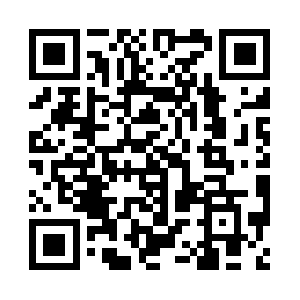 Generallegalcounselservices.net QR code