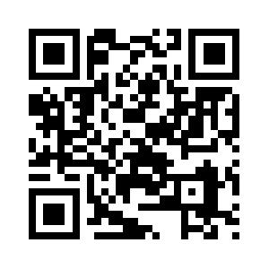 Generallocate.com QR code