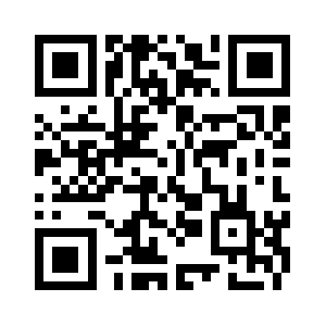 Generallpattern.com QR code