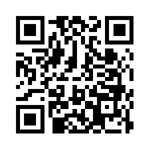 Generallyadvance.biz QR code