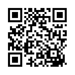 Generallyaviation.org QR code