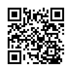 Generalmanagerhotel.com QR code