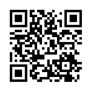 Generalmealrecipe.com QR code