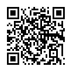 Generalmedicalclinics.com QR code