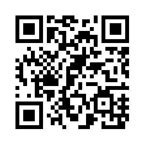 Generalmile.com QR code