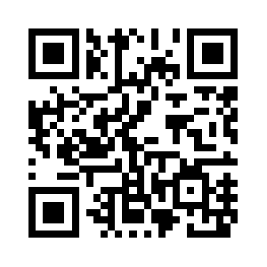 Generalmobi.com QR code