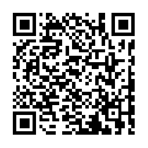 Generalmotorsaccidentlegaladvice.com QR code