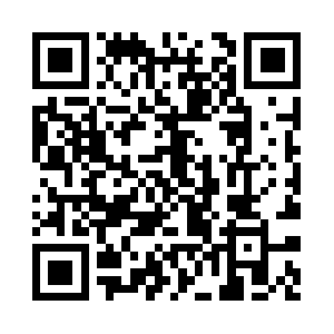 Generalmotorsaccidentsupport.com QR code