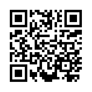 Generalpaperco.com QR code