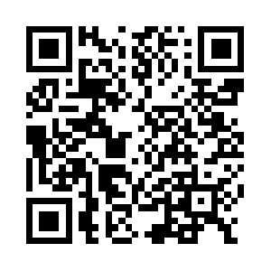 Generalpartners-hfc-hfiv.com QR code