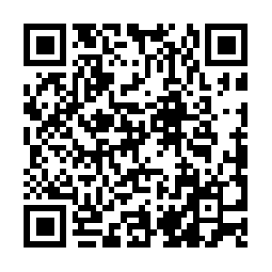 Generalpracticephysicianreferral.com QR code