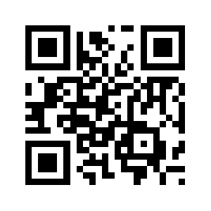 Generals.io QR code