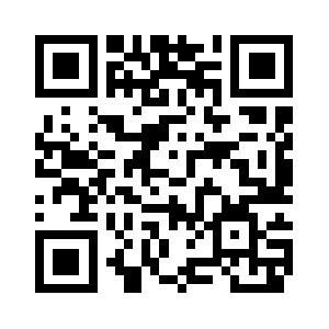 Generalsclub.ca QR code