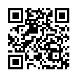 Generalsectors.com QR code