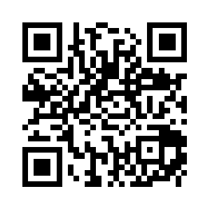 Generalservice-fm.com QR code