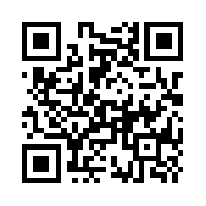 Generalshoppes.org QR code