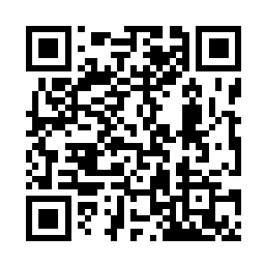 Generalshoppingdirectory.com QR code