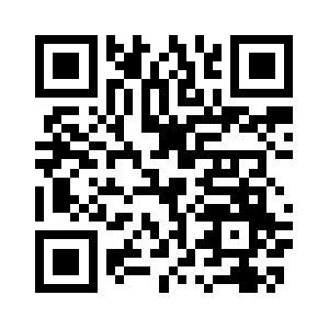 Generalsolarenergy.info QR code