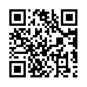 Generalsteveritchie.us QR code