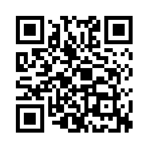 Generalstorebd.com QR code