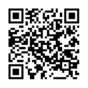 Generalstorecollector.com QR code