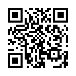 Generalsupplynm.com QR code