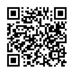 Generalsurgery-microport.com QR code