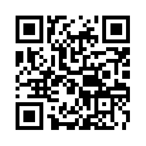 Generalsurgery101.com QR code