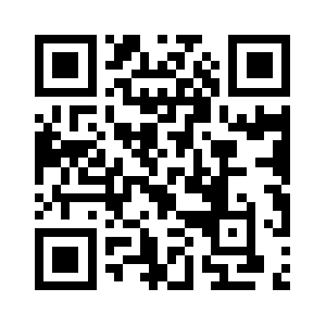 Generaltaiyari.com QR code