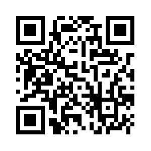 Generaltrainscircle.com QR code