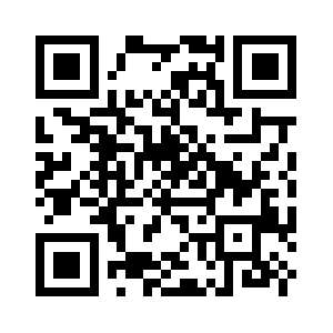 Generalwealth.info QR code