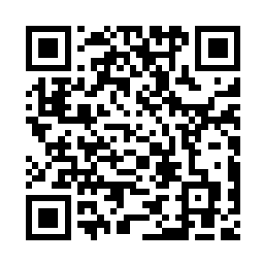 Generalwebsitedirectory.com QR code