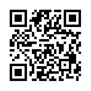 Generalwebsitesample.com QR code