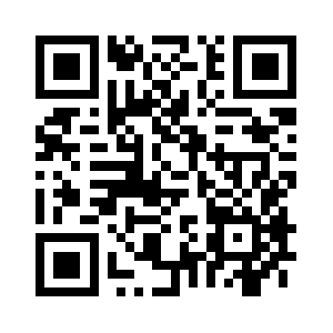 Generalwirex.com QR code