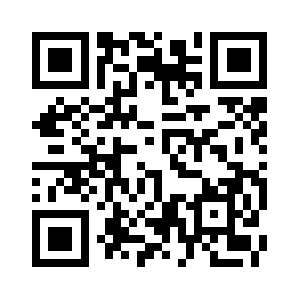 Generalworthy.com QR code