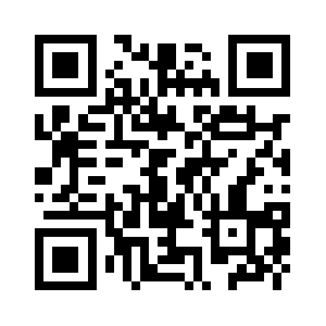 Generandmedical.com QR code