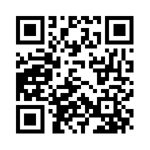 Generarpassword.com QR code