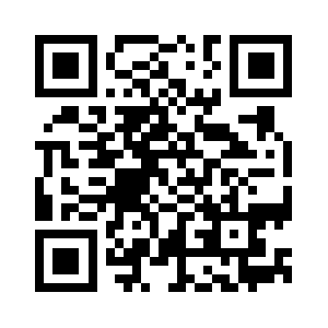 Generarsoportes.com QR code