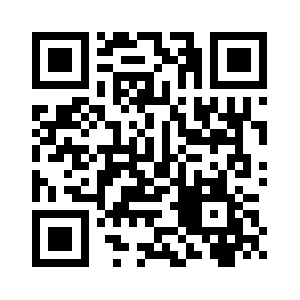 Generartrade.com QR code