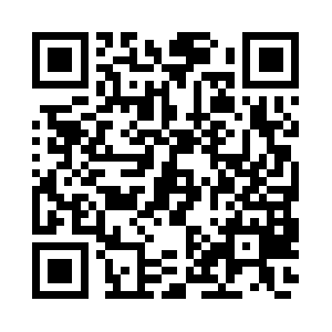 Generatargetasdecredito.com QR code